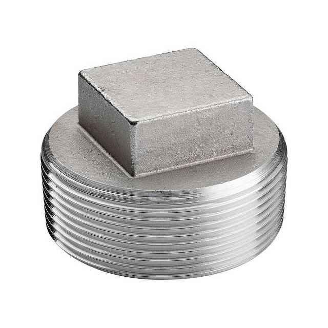 Kingdom K417-12 electronic component product image