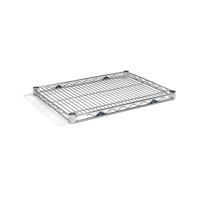 Metro 2460BR electronic component product image
