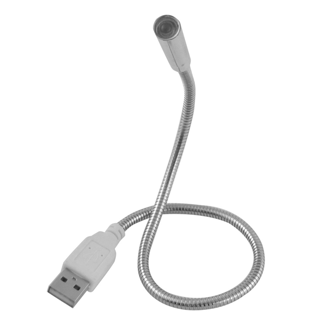 ElectronicMaster EM6220 electronic component product image