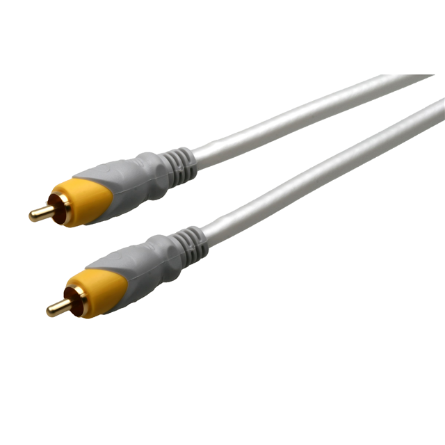 ElectronicMaster EM630106 electronic component product image
