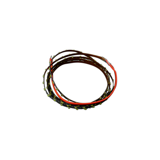 DFRobot FIT0835 electronic component product image