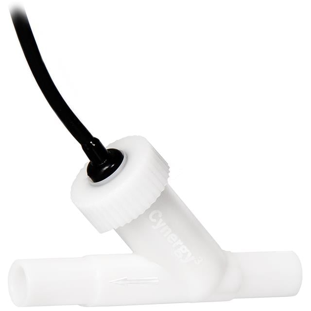Sensata Technologies, Inc. FSU50A electronic component product image