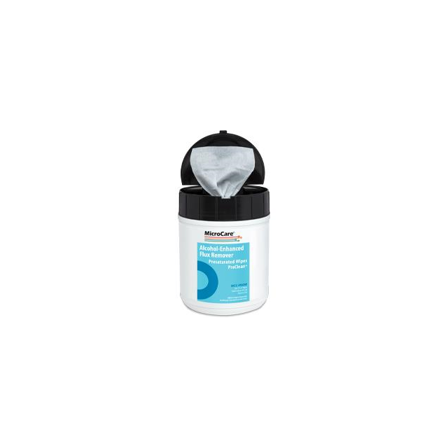 MicroCare Corporation MCC-PROW electronic component product image
