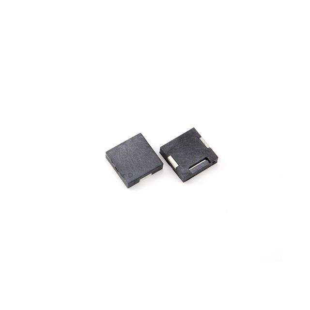 Ole Wolff Electronics Inc OWPB-121230S-40-3.6 electronic component product image