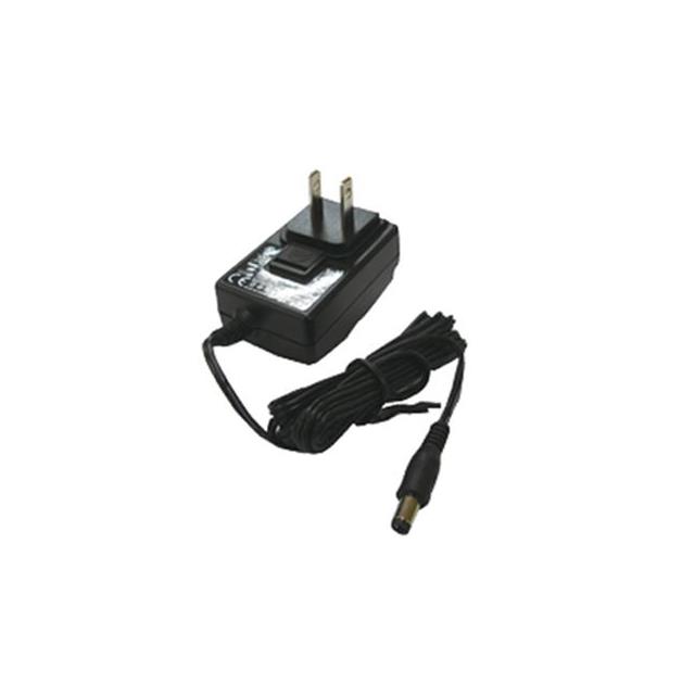 Moxa PWR-12050-USJP-S2 electronic component product image