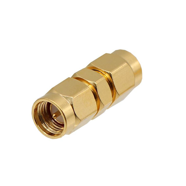 Cinch Connectivity Solutions CGM-1180-MM-SMA-09 electronic component product image