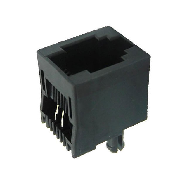 Stewart Connector SS-90000-005 electronic component product image