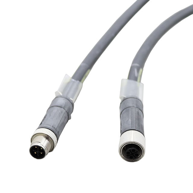 Phoenix Contact 1417581 electronic component product image
