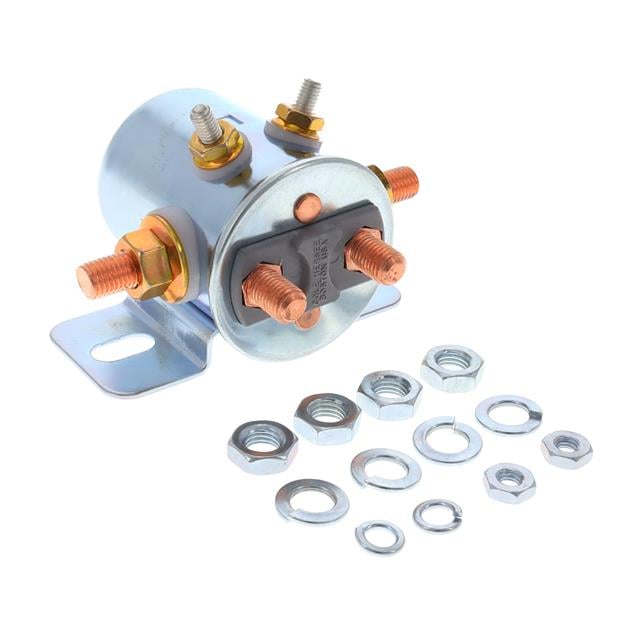 Cole Hersee 24401 electronic component product image
