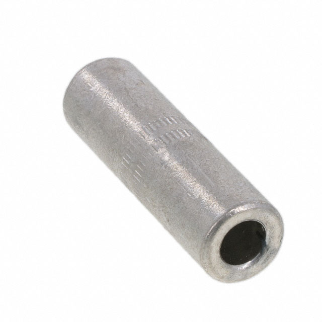3M CI-T-7 electronic component product image