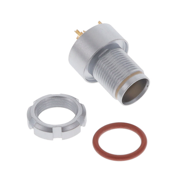 ODU GKCWAC-P07LBC0-000L electronic component product image