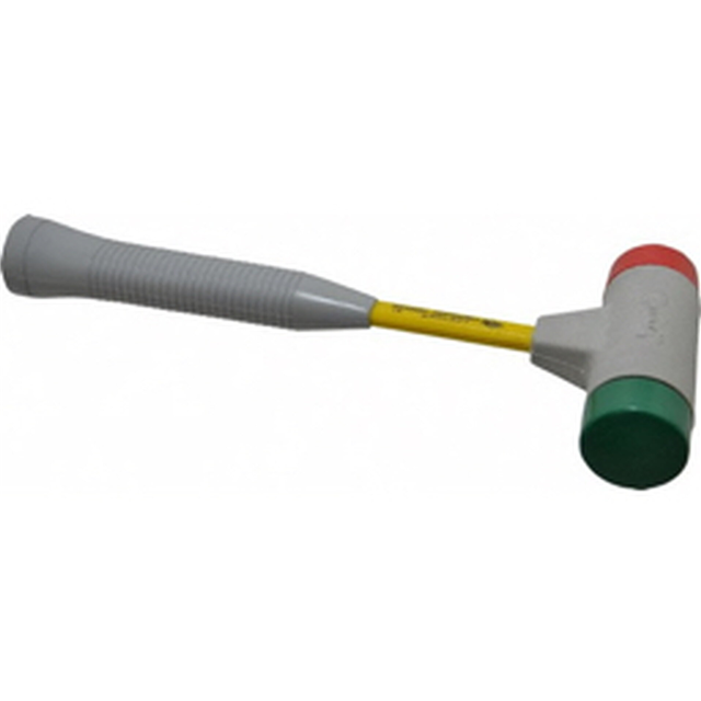 Nupla 11275 electronic component product image