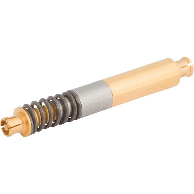Amphenol SV Microwave 1132-4117 electronic component product image
