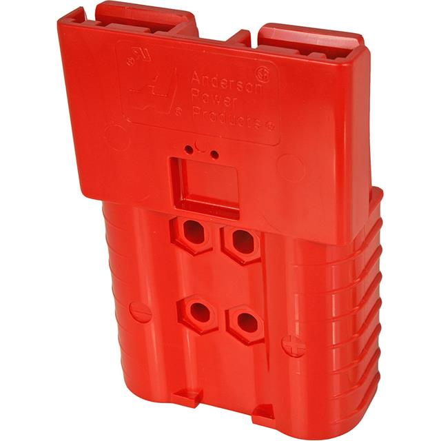 Anderson Power Products, Inc. 2-8171G3 electronic component product image