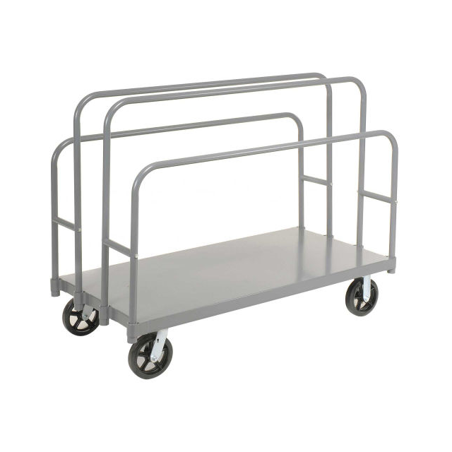 Global Industrial 241444 electronic component product image