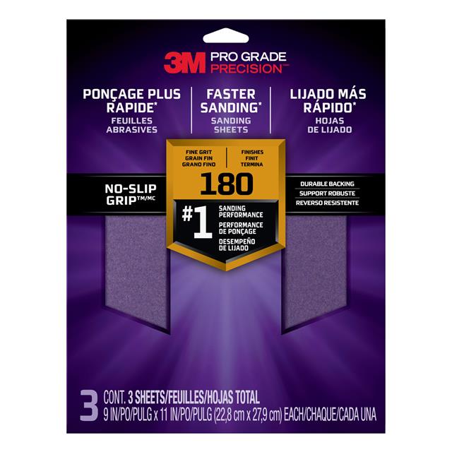 3M 26180TRI-3 electronic component product image
