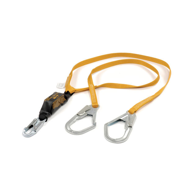 Miller T6122-Z7/6FTAF electronic component product image