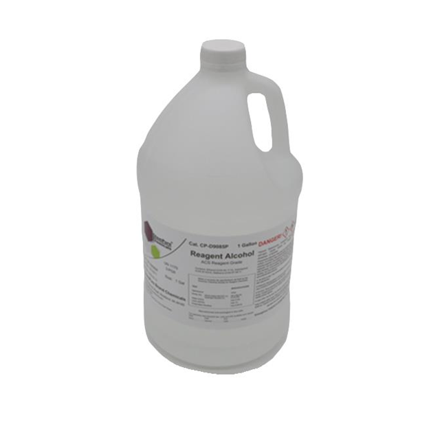 Chempure Brand Chemicals CP-D9085P-EA electronic component product image