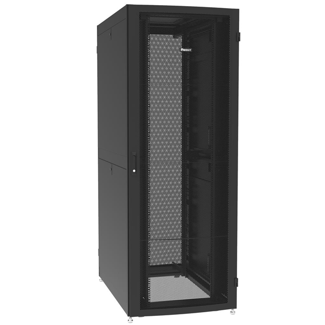 Panduit Corp DNE8212B electronic component product image