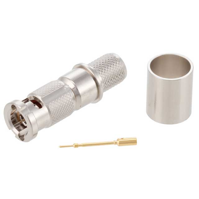 Pasternack PE40002 electronic component product image