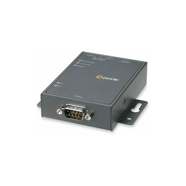 Perle Systems 04030124 electronic component product image