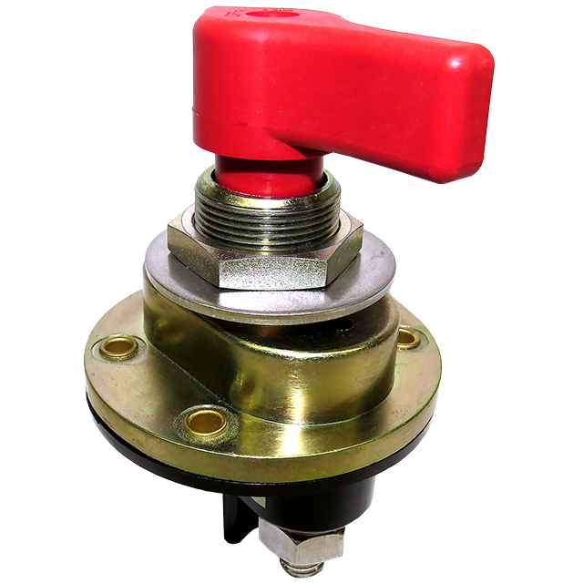 Shallco 500S-300 electronic component product image