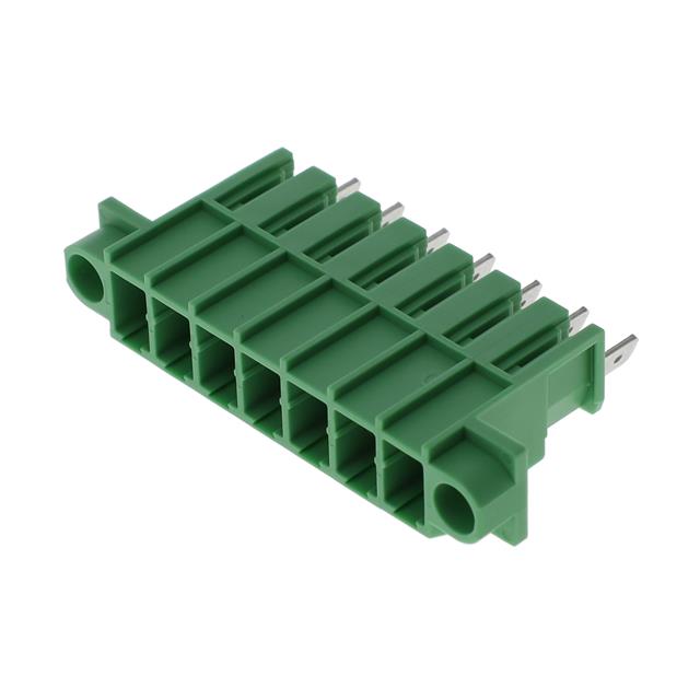 Phoenix Contact 1861206 electronic component product image