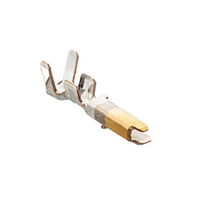 Molex 2130291100 electronic component product image