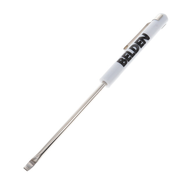 Belden Inc. AX101185 electronic component product image