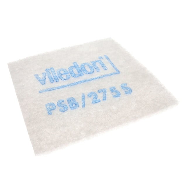 Delta Electronics HEF160AEA electronic component product image