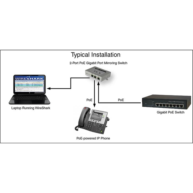 Cyberdata Corporation 011258 electronic component product image