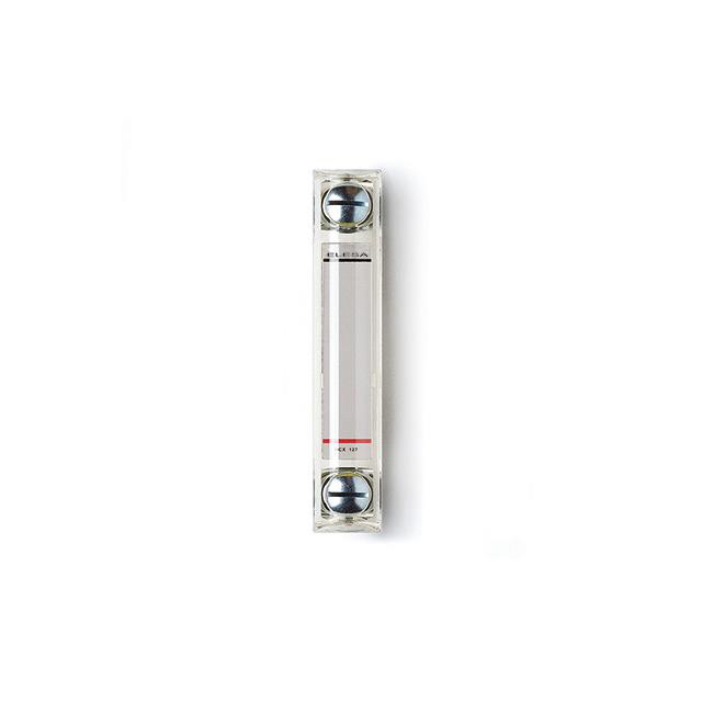 Elesa USA Corporation 11349 electronic component product image