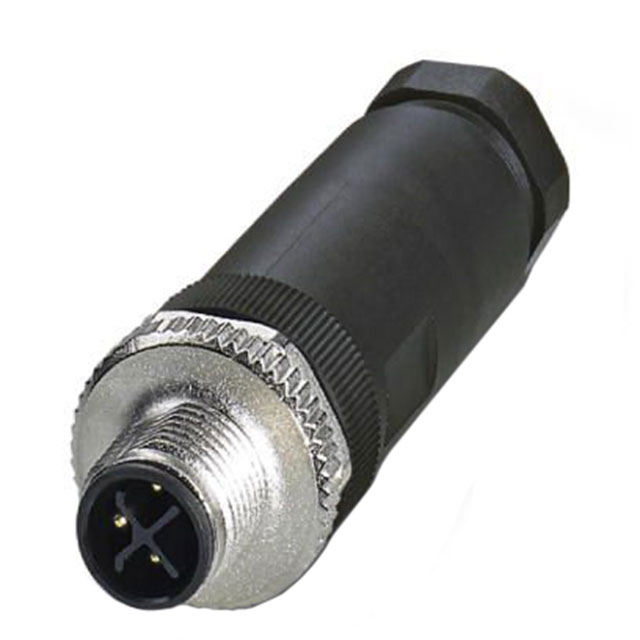 Phoenix Contact 1419639 electronic component product image