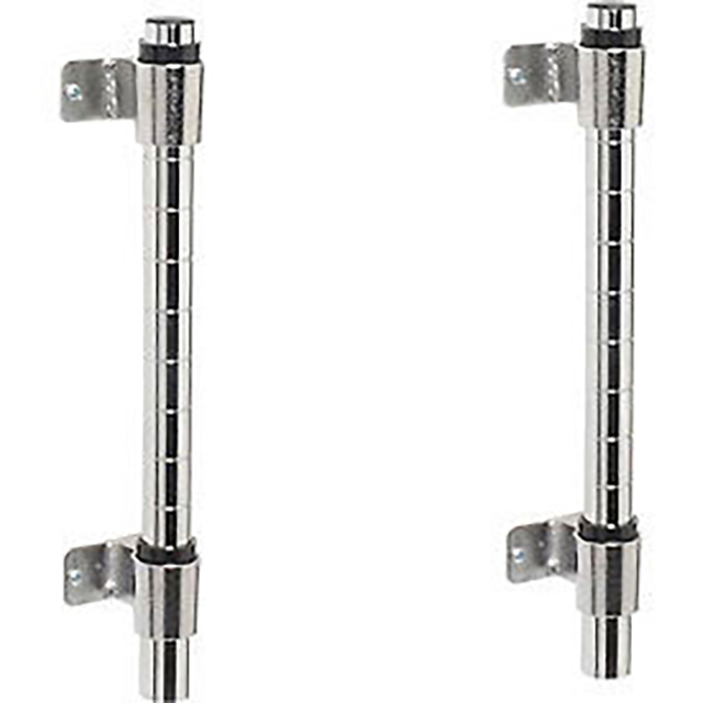 Nexel 188394 electronic component product image