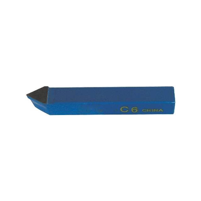 H&H Industrial Products, Inc. 2008-1306 electronic component product image