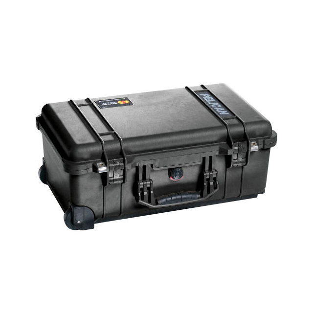 Pelican 1510-000-110 electronic component product image