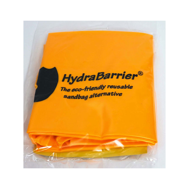 Watershed Innovation HBS-12 electronic component product image