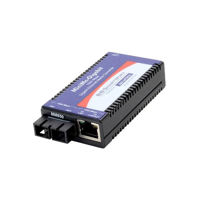 B&B SmartWorx, Inc. BB-855-10731 electronic component product image