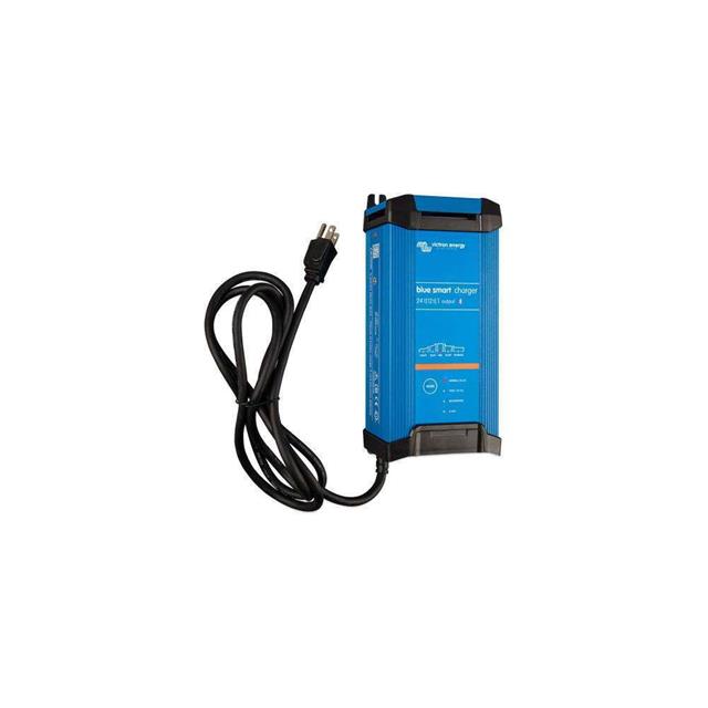 Victron Energy BPC241648102 electronic component product image