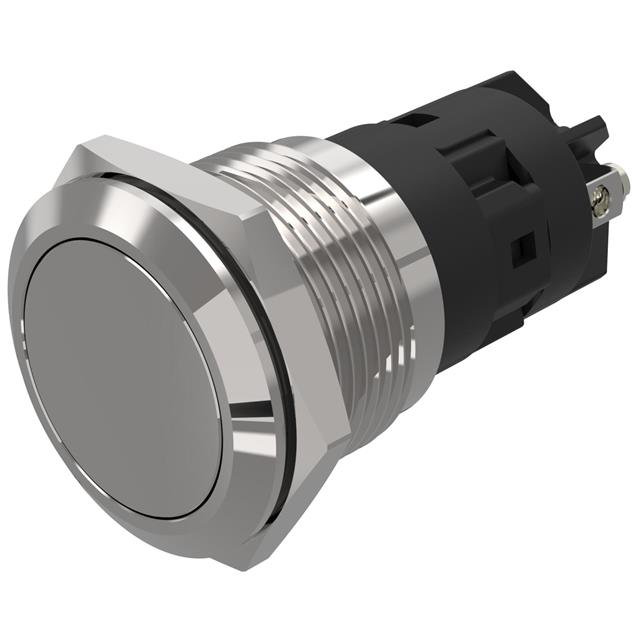 EAO 82-5552.1000 electronic component product image
