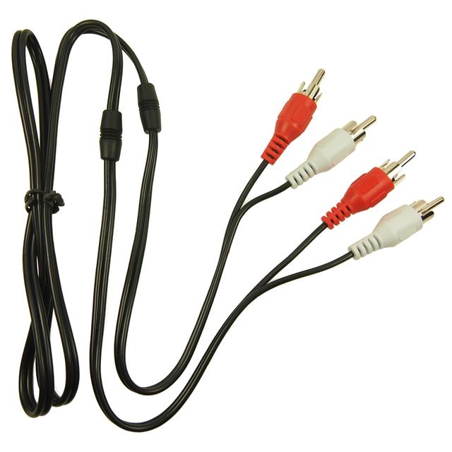 CLIFF Electronic Components Ltd FCR683670 electronic component product image
