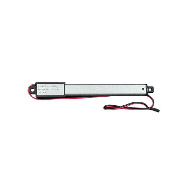 DFRobot FIT0806 electronic component product image