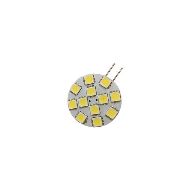 Green Ignite Inc GI-G4SR-C180-30 electronic component product image
