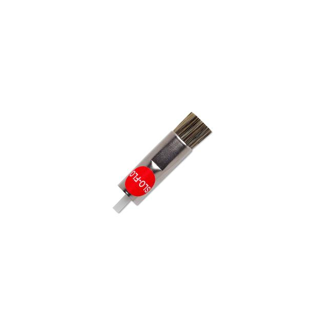 MicroCare Corporation MCC-RBNB2 electronic component product image