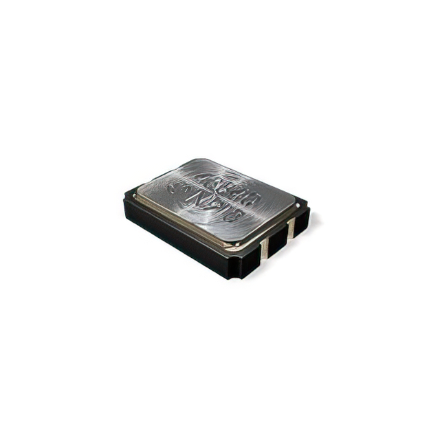 Ascend Frequency Devices OCF3HA3B-33.333M-TR electronic component product image