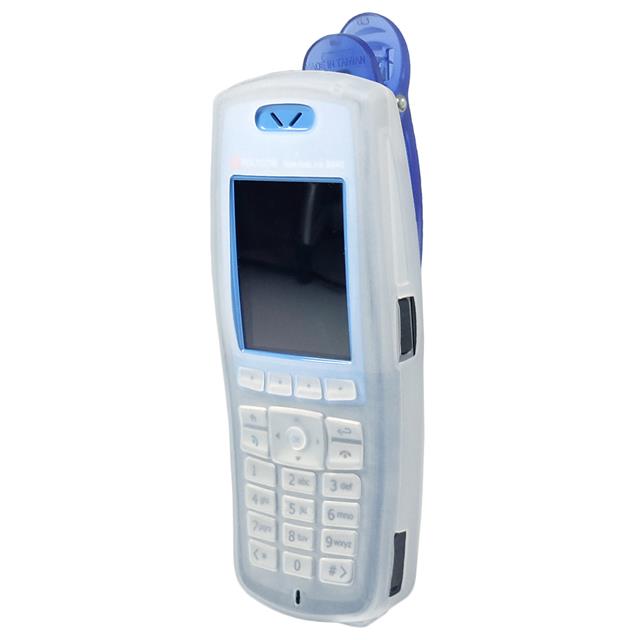 Artisan Power P-37180C electronic component product image
