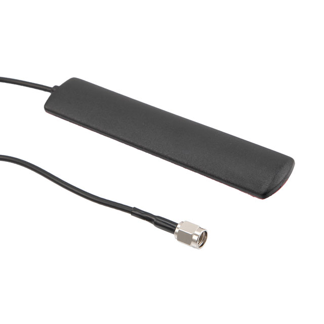 Pasternack PE51GM1002 electronic component product image