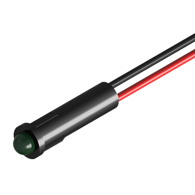 P-tec PL31814-1G13-2 electronic component product image
