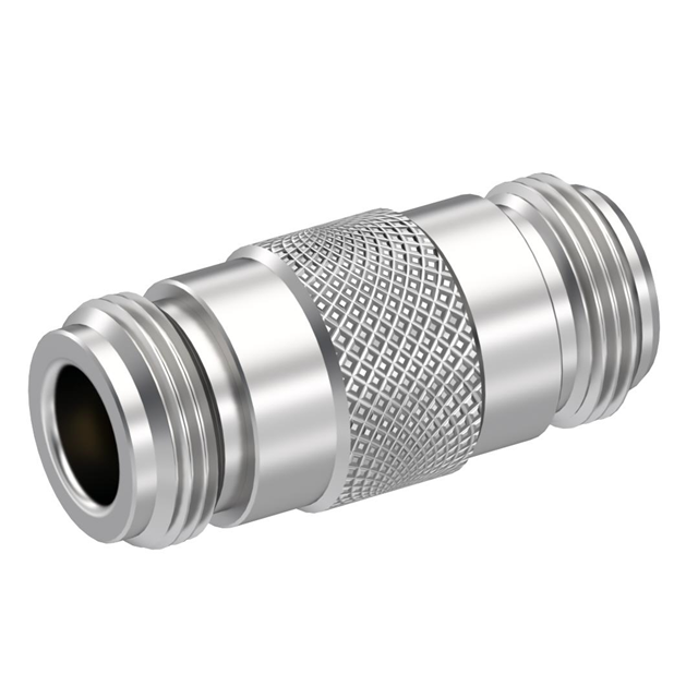 Radiall USA, Inc. R161705000 electronic component product image