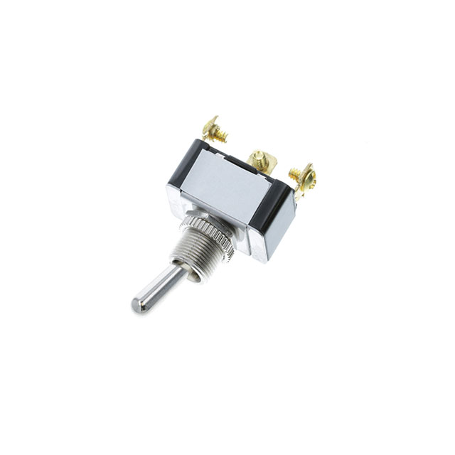 Switch Components TA2-1G-AC-6 electronic component product image